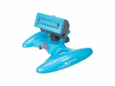 CELLFAST - ARROSEUR OSCILLANT - SHOWER (CF52-067N)