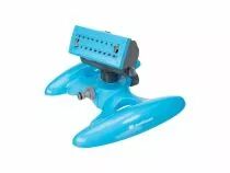 CELLFAST - ARROSEUR OSCILLANT - SHOWER (CF52-067N)