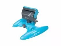 CELLFAST - ARROSEUR OSCILLANT - SHOWER (CF52-067N)