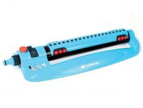 CELLFAST - ARROSEUR OSCILLANT - SHOWER (CF52-075N)