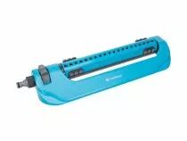 CELLFAST - ARROSEUR OSCILLANT - SHOWER (CF52-075N)
