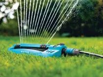 CELLFAST - ARROSEUR OSCILLANT - SHOWER (CF52-075N)