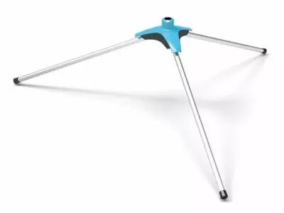 Cellfast - Base Pour Douche De Jardin - Ergo (CF53-471)