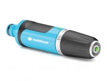 CELLFAST - BUSE DE TUYAU RÉGLABLE - ERGO (CF53-300)