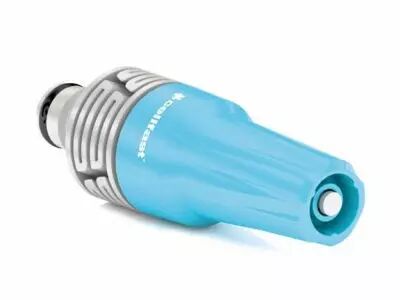 CELLFAST - BUSE DE TUYAU R�GLABLE - IDEAL LINE� PLUS (CF50-700)