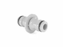 CELLFAST - CONNECTEUR D\'EXTENSION  - IDEAL LINE PLUS (CF50-640)
