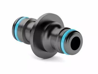 CELLFAST - CONNECTEUR D\'EXTENSION - SHOWER (CF53-200)