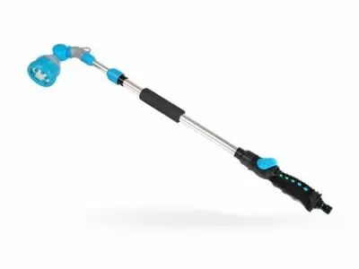 CELLFAST - LANCE D\'ARROSAGE T�L�SCOPIQUE (CF52-080)
