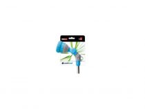 CELLFAST - LANCE D\'ARROSAGE TÉLÉSCOPIQUE (CF52-080)