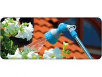 CELLFAST - LANCE D\'ARROSAGE TÉLÉSCOPIQUE (CF52-080)