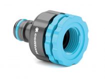 CELLFAST - NEZ DE ROBINET FEMELLE - ERGO - 1/2\  - 3/4\  - 1\  (CF53-210)