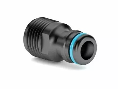 CELLFAST - NEZ DE ROBINET M�LE - ERGO - 1/2\  (CF53-230)