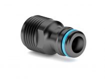 CELLFAST - NEZ DE ROBINET MÂLE - ERGO - 1/2\  (CF53-230)