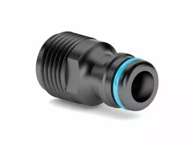 CELLFAST - NEZ DE ROBINET M�LE - ERGO - 3/4\  (CF53-235)