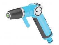 CELLFAST - PISTOLET D\'ARROSAGE - ERGO (CF53-320)