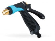Cellfast - Pistolet D\'Arrosage - Max (CF52-020N)