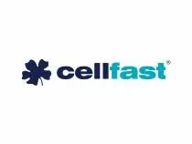 Cellfast - Pistolet D\'Arrosage - Max (CF52-020N)