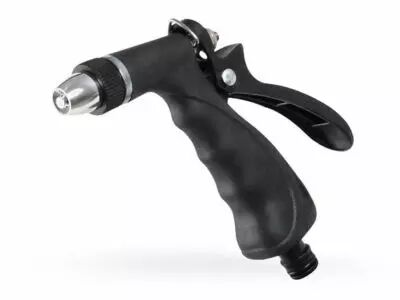 CELLFAST - PISTOLET D\'ARROSAGE - PROFI (CF52-010)