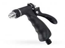 CELLFAST - PISTOLET D\'ARROSAGE - PROFI (CF52-010)