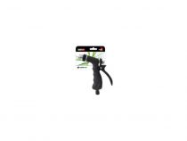 CELLFAST - PISTOLET D\'ARROSAGE - PROFI (CF52-010)