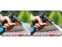 CELLFAST - PISTOLET D\'ARROSAGE - PROFI (CF52-010)