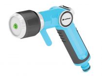 CELLFAST - PISTOLET D\'ARROSAGE - SHOWER (CF53-330)