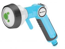 CELLFAST - PISTOLET D\'ARROSAGE - SHOWER (CF53-340)