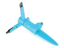 CELLFAST - PISTOLET D\'ARROSAGE - SHOWER (CF53-415)