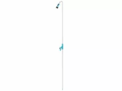 CELLFAST - PISTOLET D\'ARROSAGE - SHOWER (CF53-470)