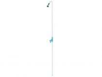 CELLFAST - PISTOLET D\'ARROSAGE - SHOWER (CF53-470)