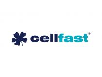 CELLFAST - PISTOLET D\'ARROSAGE - SHOWER (CF53-535)