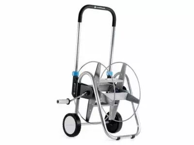 CELLFAST - PISTOLET D\'ARROSAGE - SHOWER (CF55-050)