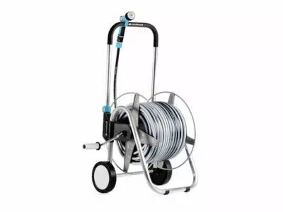 CELLFAST - PISTOLET D\'ARROSAGE - SHOWER (CF55-060)