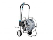 CELLFAST - PISTOLET D\'ARROSAGE - SHOWER (CF55-060)