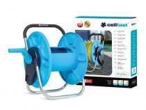 CELLFAST - PISTOLET D\'ARROSAGE - SHOWER (CF55-150)
