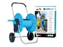 CELLFAST - PISTOLET D\'ARROSAGE - SHOWER (CF55-260)