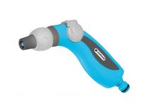 CELLFAST - PISTOLET D\'ARROSAGE - UNI (CF52-050N)