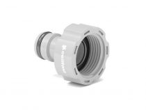 CELLFAST - RACCORD AVEC FILETAGE FEMELLE - IDEAL LINE PLUS - 3/4\  (CF50-655)