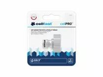 CELLFAST - RACCORD AVEC FILETAGE FEMELLE - IDEAL LINE� PLUS - 3/4\  (CF50-655)