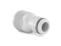 CELLFAST - RACCORD AVEC FILETAGE MÂLE - IDEAL LINE PLUS - 1/2\  (CF50-665)