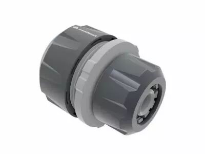 CELLFAST - RACCORD DE R�PARATION - IDEAL LINE� PLUS - 1/2\  3/4\  (CF50-610)