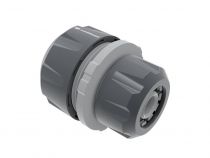 CELLFAST - RACCORD DE RÉPARATION - IDEAL LINE PLUS - 1/2\  3/4\  (CF50-610)