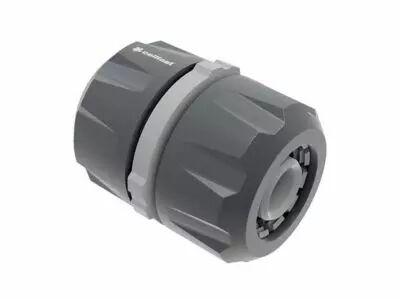 CELLFAST - RACCORD DE R�PARATION - IDEAL LINE� PLUS - 1/2\  5/8\  (CF50-600)