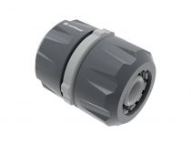 CELLFAST - RACCORD DE RÉPARATION - IDEAL LINE PLUS - 1/2\  5/8\  (CF50-600)