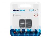 CELLFAST - RACCORD DE RÉPARATION - IDEAL LINE PLUS - 1/2\  5/8\  (CF50-600)