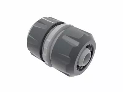 CELLFAST - RACCORD DE R�PARATION - IDEAL LINE� PLUS - 3/4\  (CF50-605)