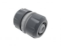 CELLFAST - RACCORD DE RÉPARATION - IDEAL LINE PLUS - 3/4\  (CF50-605)