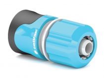 CELLFAST - RACCORD RAPIDE POUR TUYAU - DÉBIT D\'EAU - ERGO - 1/2\  (CF53-130)