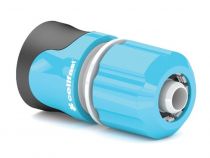 CELLFAST - RACCORD RAPIDE POUR TUYAU - DÉBIT D\'EAU - ERGO - 3/4\ \' (CF53-135)