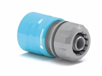 CELLFAST - RACCORD RAPIDE POUR TUYAU - IDEAL LINE� PLUS - 1/2\  - 5/8\  (CF50-630)